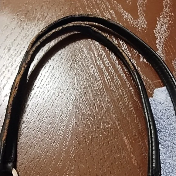 WOMEN PURSE COACH. - Picture 6 of 8